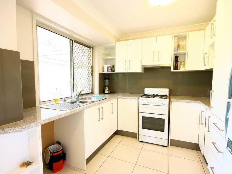 6 Narianne Street, Marsden QLD 4132