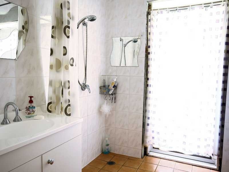 6 Narianne Street, Marsden QLD 4132