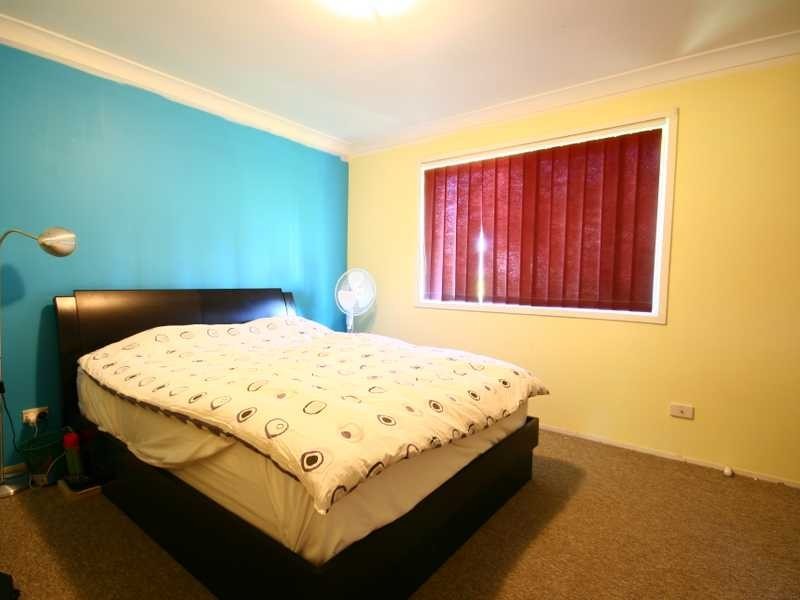 6 Narianne Street, Marsden QLD 4132