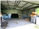 6 Narianne Street, Marsden QLD 4132