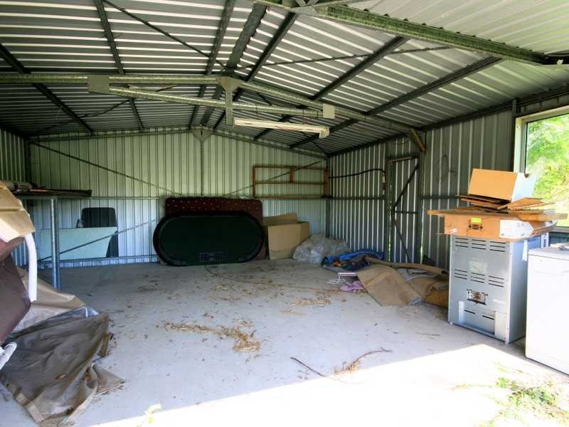 6 Narianne Street, Marsden QLD 4132
