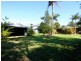 6 Narianne Street, Marsden QLD 4132