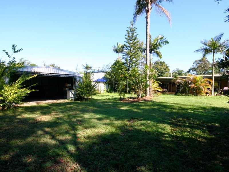 6 Narianne Street, Marsden QLD 4132
