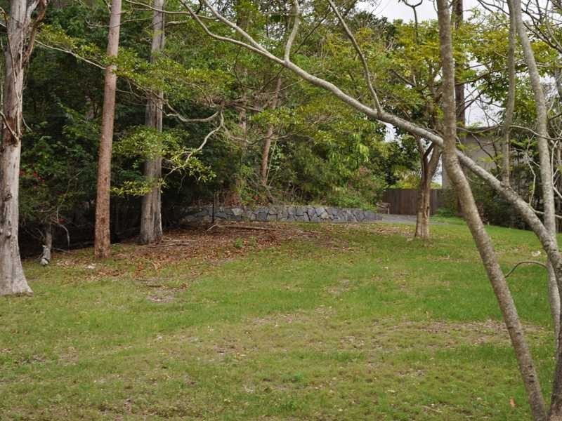 20 Byron Court, Cornubia QLD 4130