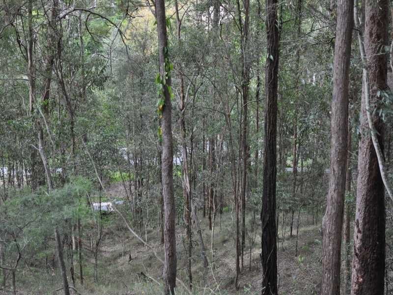 20 Byron Court, Cornubia QLD 4130