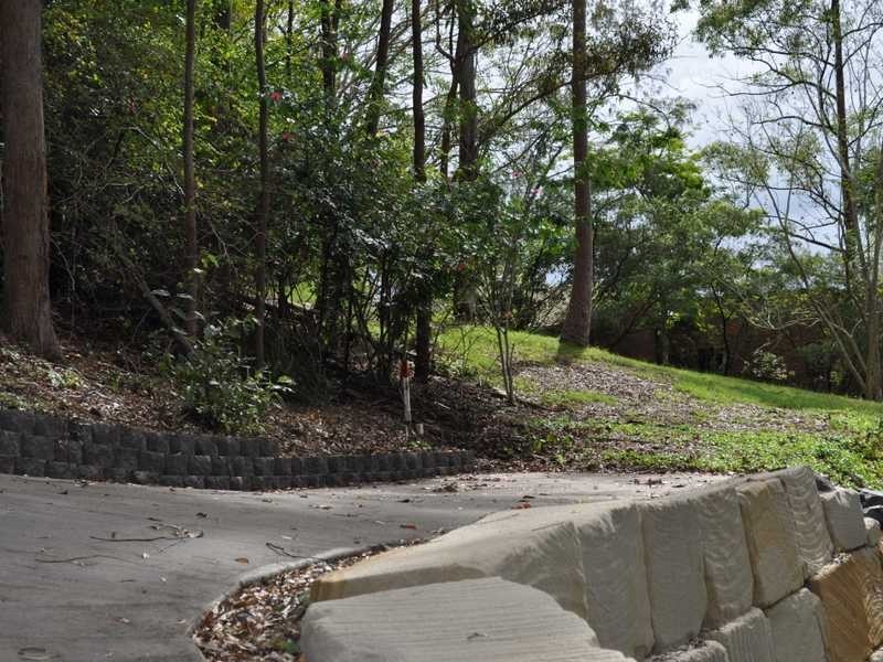 20 Byron Court, Cornubia QLD 4130