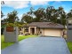 35-39 Daintree Road, Cornubia QLD 4130