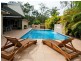 35-39 Daintree Road, Cornubia QLD 4130
