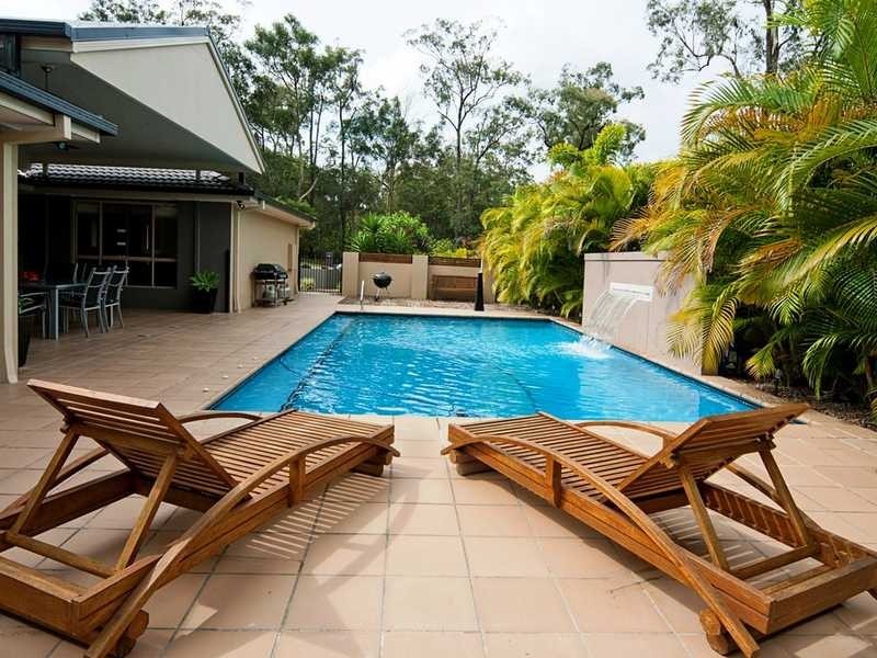 35-39 Daintree Road, Cornubia QLD 4130