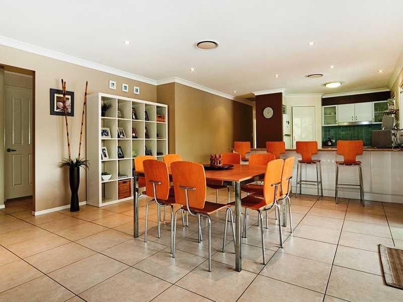 35-39 Daintree Road, Cornubia QLD 4130