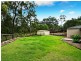 35-39 Daintree Road, Cornubia QLD 4130