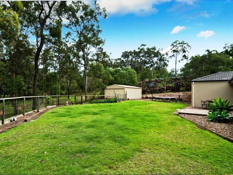 35-39 Daintree Road, Cornubia QLD 4130