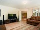 35-39 Daintree Road, Cornubia QLD 4130