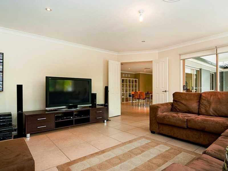 35-39 Daintree Road, Cornubia QLD 4130