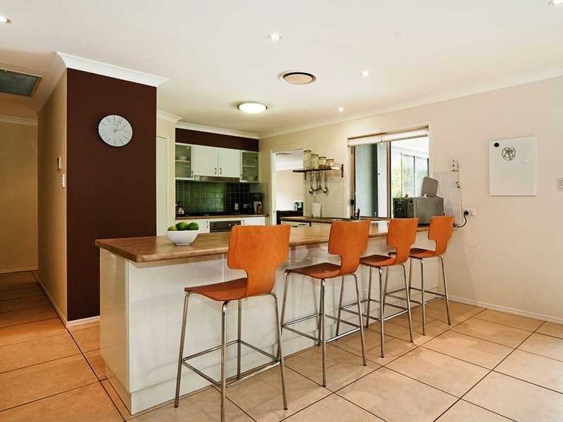 35-39 Daintree Road, Cornubia QLD 4130