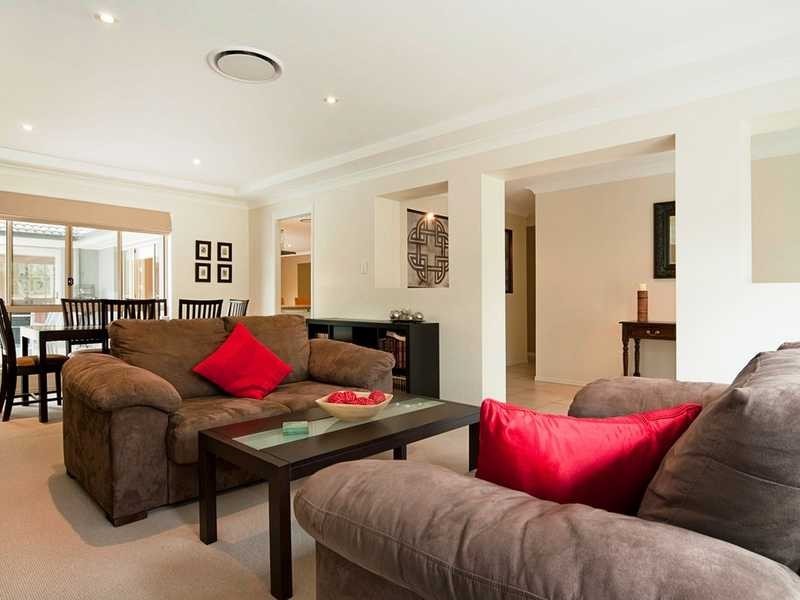 35-39 Daintree Road, Cornubia QLD 4130