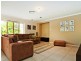 35-39 Daintree Road, Cornubia QLD 4130