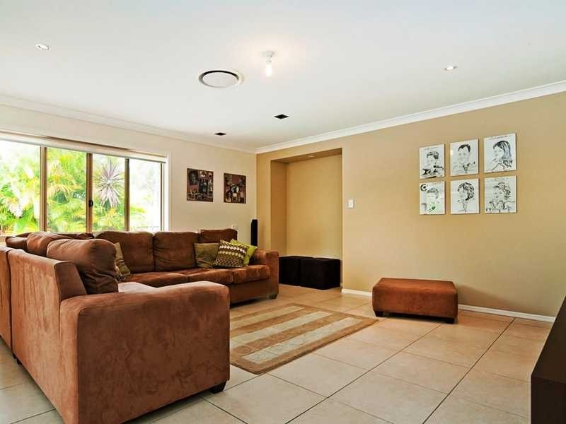 35-39 Daintree Road, Cornubia QLD 4130