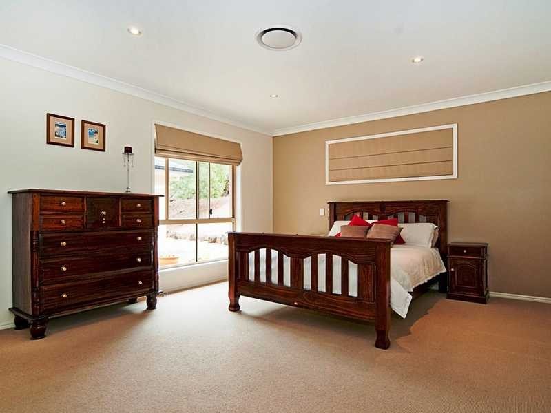 35-39 Daintree Road, Cornubia QLD 4130