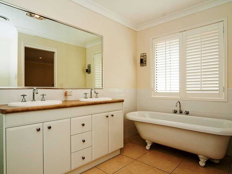 35-39 Daintree Road, Cornubia QLD 4130