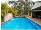 35-39 Daintree Road, Cornubia QLD 4130