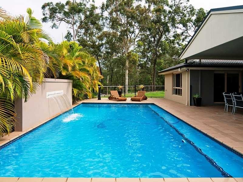 35-39 Daintree Road, Cornubia QLD 4130