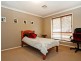 35-39 Daintree Road, Cornubia QLD 4130