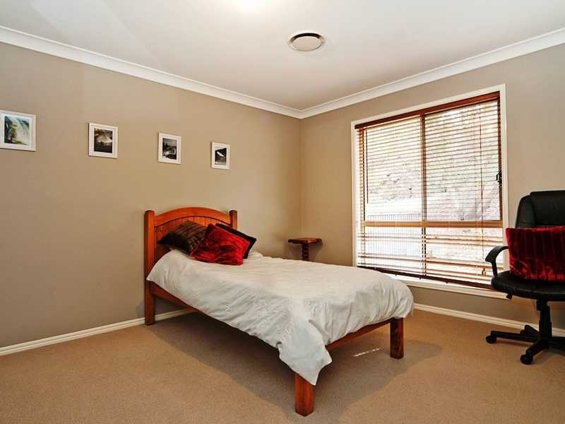 35-39 Daintree Road, Cornubia QLD 4130