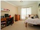 35-39 Daintree Road, Cornubia QLD 4130