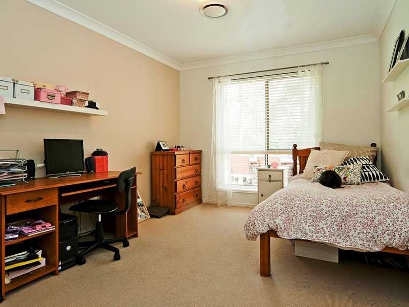 35-39 Daintree Road, Cornubia QLD 4130