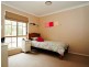 35-39 Daintree Road, Cornubia QLD 4130