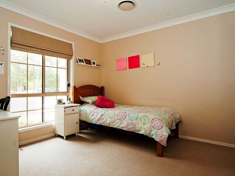 35-39 Daintree Road, Cornubia QLD 4130