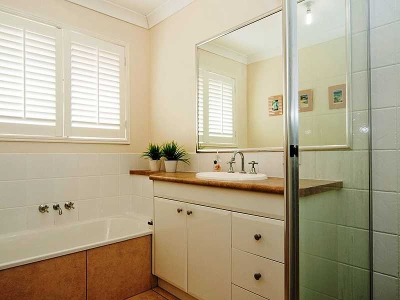 35-39 Daintree Road, Cornubia QLD 4130
