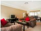 35-39 Daintree Road, Cornubia QLD 4130