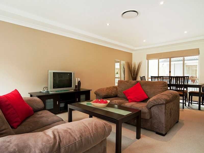 35-39 Daintree Road, Cornubia QLD 4130