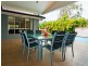 35-39 Daintree Road, Cornubia QLD 4130