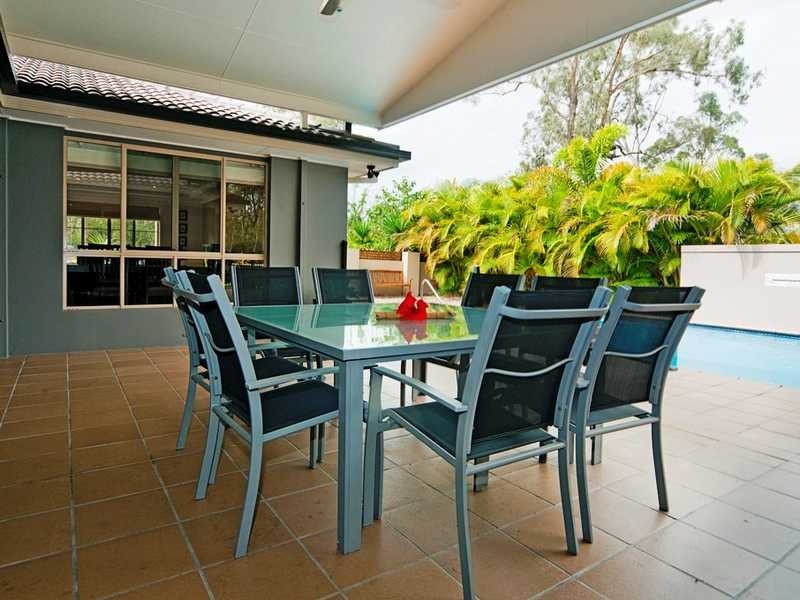 35-39 Daintree Road, Cornubia QLD 4130