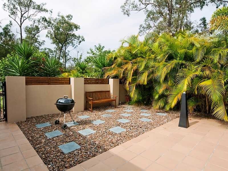 35-39 Daintree Road, Cornubia QLD 4130