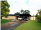 21 Margaret Street, Rochedale South QLD 4123