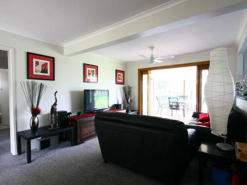 21 Margaret Street, Rochedale South QLD 4123