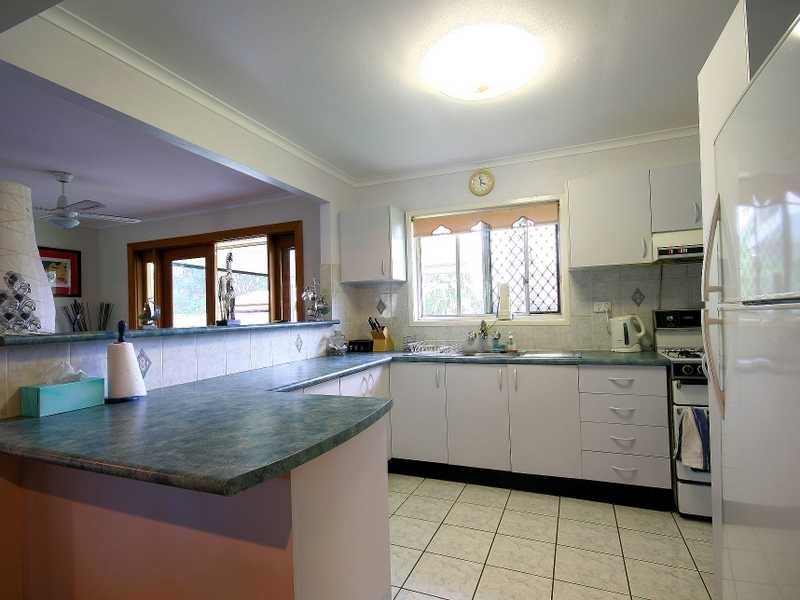 21 Margaret Street, Rochedale South QLD 4123