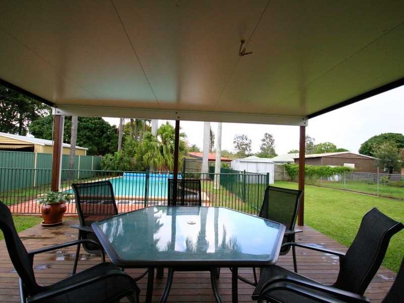 21 Margaret Street, Rochedale South QLD 4123