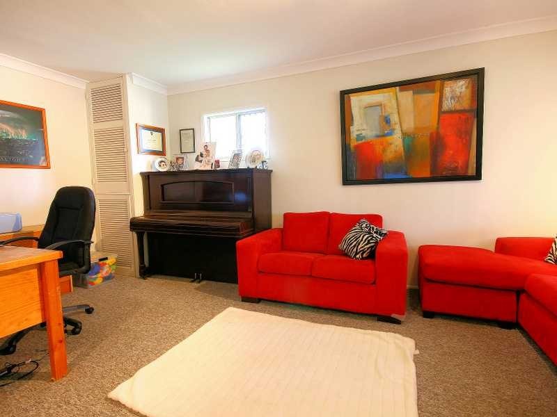 21 Margaret Street, Rochedale South QLD 4123