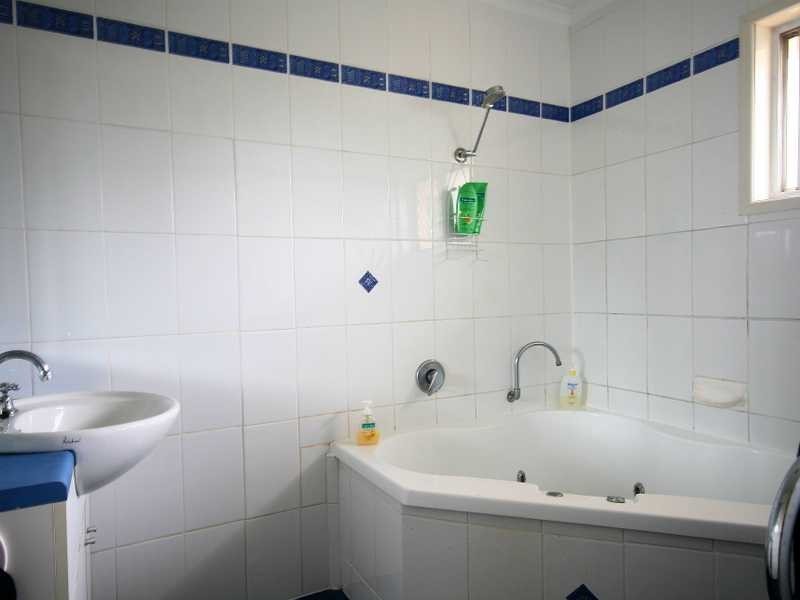 21 Margaret Street, Rochedale South QLD 4123