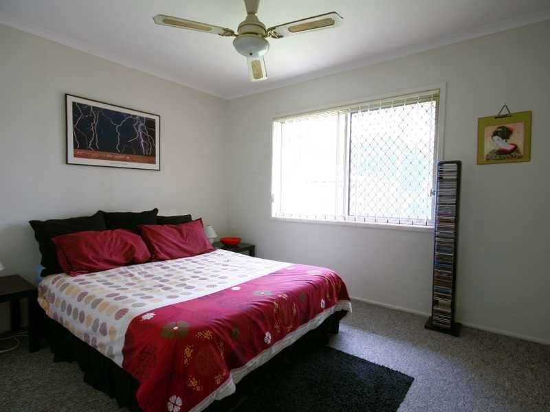 21 Margaret Street, Rochedale South QLD 4123