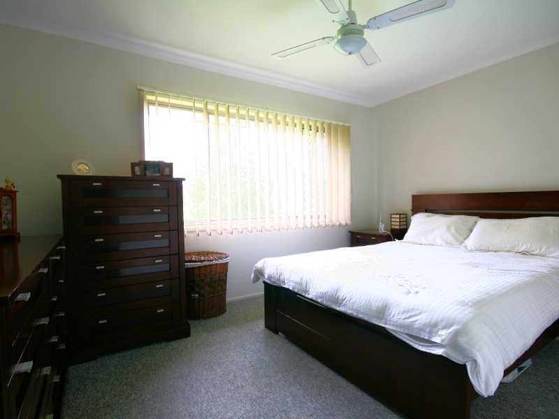 21 Margaret Street, Rochedale South QLD 4123