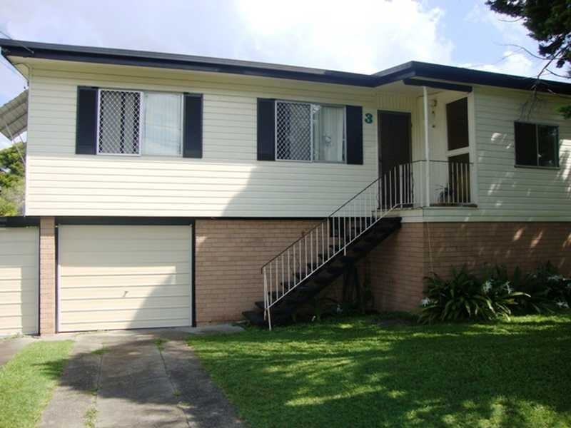 3 Celco Street, Slacks Creek QLD 4127