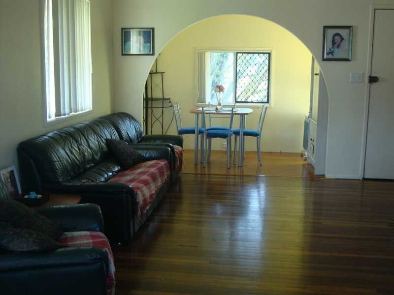 3 Celco Street, Slacks Creek QLD 4127