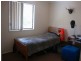 3 Celco Street, Slacks Creek QLD 4127