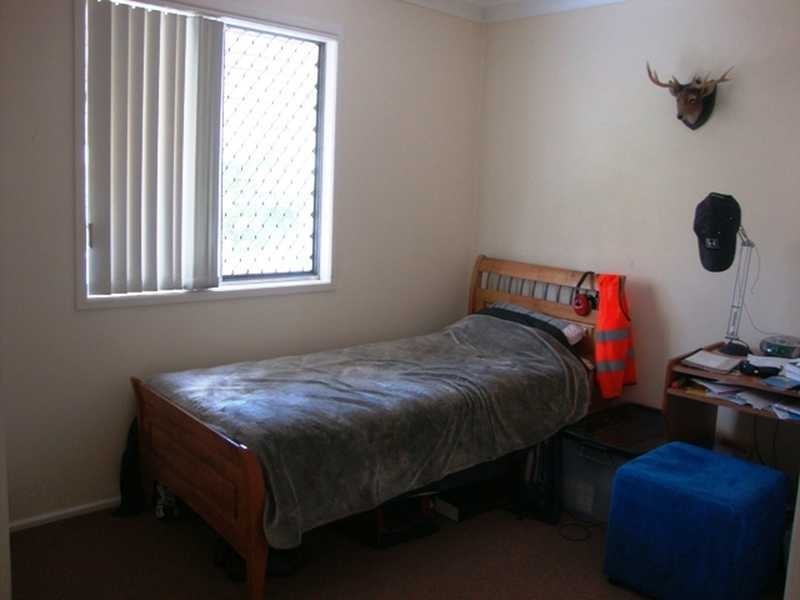 3 Celco Street, Slacks Creek QLD 4127